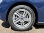 Ford Focus 1.0 EcoBoost Trend Edition Business ALL-INRIJKLAARPRIJS/Navi/Camera/Airco/Bleutooth