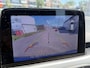 Ford Focus 1.0 EcoBoost Trend Edition Business ALL-INRIJKLAARPRIJS/Navi/Camera/Airco/Bleutooth