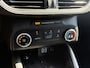 Ford Focus 1.0 EcoBoost Trend Edition Business ALL-INRIJKLAARPRIJS/Navi/Camera/Airco/Bleutooth
