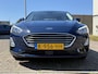 Ford Focus 1.0 EcoBoost Trend Edition Business ALL-INRIJKLAARPRIJS/Navi/Camera/Airco/Bleutooth
