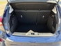 Ford Focus 1.0 EcoBoost Trend Edition Business ALL-INRIJKLAARPRIJS/Navi/Camera/Airco/Bleutooth