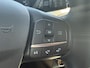 Ford Focus 1.0 EcoBoost Trend Edition Business ALL-INRIJKLAARPRIJS/Navi/Camera/Airco/Bleutooth