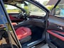 Peugeot 3008 1.6 HYbrid 225 GT Business Pack / Automaat / Panorama dak / Massagestoelen / Adaptive Cruise Control / 19"LM velgen