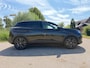 Peugeot 3008 1.6 HYbrid 225 GT Business Pack / Automaat / Panorama dak / Massagestoelen / Adaptive Cruise Control / 19"LM velgen