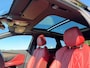 Peugeot 3008 1.6 HYbrid 225 GT Business Pack / Automaat / Panorama dak / Massagestoelen / Adaptive Cruise Control / 19"LM velgen