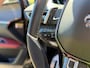 Peugeot 3008 1.6 HYbrid 225 GT Business Pack / Automaat / Panorama dak / Massagestoelen / Adaptive Cruise Control / 19"LM velgen