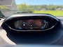 Peugeot 3008 1.6 HYbrid 225 GT Business Pack / Automaat / Panorama dak / Massagestoelen / Adaptive Cruise Control / 19"LM velgen