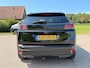 Peugeot 3008 1.6 HYbrid 225 GT Business Pack / Automaat / Panorama dak / Massagestoelen / Adaptive Cruise Control / 19"LM velgen