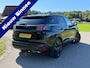 Peugeot 3008 1.6 HYbrid 225 GT Business Pack / Automaat / Panorama dak / Massagestoelen / Adaptive Cruise Control / 19"LM velgen