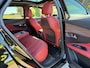 Peugeot 3008 1.6 HYbrid 225 GT Business Pack / Automaat / Panorama dak / Massagestoelen / Adaptive Cruise Control / 19"LM velgen