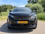 Peugeot 3008 1.6 HYbrid 225 GT Business Pack / Automaat / Panorama dak / Massagestoelen / Adaptive Cruise Control / 19"LM velgen