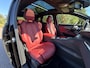 Peugeot 3008 1.6 HYbrid 225 GT Business Pack / Automaat / Panorama dak / Massagestoelen / Adaptive Cruise Control / 19"LM velgen