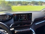 Peugeot 3008 1.6 HYbrid 225 GT Business Pack / Automaat / Panorama dak / Massagestoelen / Adaptive Cruise Control / 19"LM velgen