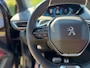 Peugeot 3008 1.6 HYbrid 225 GT Business Pack / Automaat / Panorama dak / Massagestoelen / Adaptive Cruise Control / 19"LM velgen