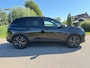 Peugeot 3008 1.6 HYbrid 225 GT Business Pack / Automaat / Panorama dak / Massagestoelen / Adaptive Cruise Control / 19"LM velgen