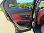 Peugeot 3008 1.6 HYbrid 225 GT Business Pack / Automaat / Panorama dak / Massagestoelen / Adaptive Cruise Control / 19"LM velgen