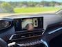 Peugeot 3008 1.6 HYbrid 225 GT Business Pack / Automaat / Panorama dak / Massagestoelen / Adaptive Cruise Control / 19"LM velgen