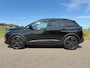 Peugeot 3008 1.6 HYbrid 225 GT Business Pack / Automaat / Panorama dak / Massagestoelen / Adaptive Cruise Control / 19"LM velgen