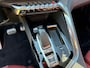 Peugeot 3008 1.6 HYbrid 225 GT Business Pack / Automaat / Panorama dak / Massagestoelen / Adaptive Cruise Control / 19"LM velgen