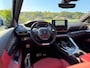Peugeot 3008 1.6 HYbrid 225 GT Business Pack / Automaat / Panorama dak / Massagestoelen / Adaptive Cruise Control / 19"LM velgen