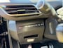 Peugeot 3008 1.6 HYbrid 225 GT Business Pack / Automaat / Panorama dak / Massagestoelen / Adaptive Cruise Control / 19"LM velgen