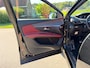 Peugeot 3008 1.6 HYbrid 225 GT Business Pack / Automaat / Panorama dak / Massagestoelen / Adaptive Cruise Control / 19"LM velgen