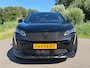 Peugeot 3008 1.6 HYbrid 225 GT Business Pack / Automaat / Panorama dak / Massagestoelen / Adaptive Cruise Control / 19"LM velgen