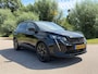Peugeot 3008 1.6 HYbrid 225 GT Business Pack / Automaat / Panorama dak / Massagestoelen / Adaptive Cruise Control / 19"LM velgen