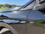 Peugeot 3008 1.6 HYbrid 225 GT Business Pack / Automaat / Panorama dak / Massagestoelen / Adaptive Cruise Control / 19"LM velgen