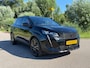 Peugeot 3008 1.6 HYbrid 225 GT Business Pack / Automaat / Panorama dak / Massagestoelen / Adaptive Cruise Control / 19"LM velgen