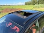Peugeot 3008 1.6 HYbrid 225 GT Business Pack / Automaat / Panorama dak / Massagestoelen / Adaptive Cruise Control / 19"LM velgen