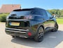 Peugeot 3008 1.6 HYbrid 225 GT Business Pack / Automaat / Panorama dak / Massagestoelen / Adaptive Cruise Control / 19"LM velgen