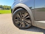 Peugeot 3008 1.6 HYbrid 225 GT Business Pack / Automaat / Panorama dak / Massagestoelen / Adaptive Cruise Control / 19"LM velgen