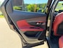 Peugeot 3008 1.6 HYbrid 225 GT Business Pack / Automaat / Panorama dak / Massagestoelen / Adaptive Cruise Control / 19"LM velgen