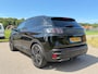 Peugeot 3008 1.6 HYbrid 225 GT Business Pack / Automaat / Panorama dak / Massagestoelen / Adaptive Cruise Control / 19"LM velgen