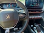 Peugeot 3008 1.6 HYbrid 225 GT Business Pack / Automaat / Panorama dak / Massagestoelen / Adaptive Cruise Control / 19"LM velgen