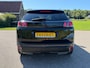 Peugeot 3008 1.6 HYbrid 225 GT Business Pack / Automaat / Panorama dak / Massagestoelen / Adaptive Cruise Control / 19"LM velgen