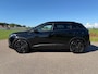 Peugeot 3008 1.6 HYbrid 225 GT Business Pack / Automaat / Panorama dak / Massagestoelen / Adaptive Cruise Control / 19"LM velgen