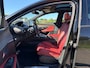 Peugeot 3008 1.6 HYbrid 225 GT Business Pack / Automaat / Panorama dak / Massagestoelen / Adaptive Cruise Control / 19"LM velgen