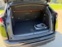 Peugeot 3008 1.6 HYbrid 225 GT Business Pack / Automaat / Panorama dak / Massagestoelen / Adaptive Cruise Control / 19"LM velgen