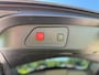Peugeot 3008 1.6 HYbrid 225 GT Business Pack / Automaat / Panorama dak / Massagestoelen / Adaptive Cruise Control / 19"LM velgen