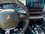 Peugeot 3008 1.6 HYbrid 225 GT Business Pack / Automaat / Panorama dak / Massagestoelen / Adaptive Cruise Control / 19"LM velgen