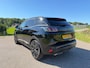 Peugeot 3008 1.6 HYbrid 225 GT Business Pack / Automaat / Panorama dak / Massagestoelen / Adaptive Cruise Control / 19"LM velgen