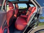 Peugeot 3008 1.6 HYbrid 225 GT Business Pack / Automaat / Panorama dak / Massagestoelen / Adaptive Cruise Control / 19"LM velgen