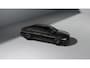 Bentley Flying Spur S V8 Hybrid |FLYING B RADIATOR MASCOT|STYLING SPECIFICATION