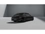 Bentley Flying Spur S V8 Hybrid |FLYING B RADIATOR MASCOT|STYLING SPECIFICATION