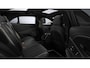 Bentley Flying Spur S V8 Hybrid |FLYING B RADIATOR MASCOT|STYLING SPECIFICATION