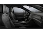 Bentley Flying Spur S V8 Hybrid |FLYING B RADIATOR MASCOT|STYLING SPECIFICATION