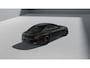 Bentley Flying Spur S V8 Hybrid |FLYING B RADIATOR MASCOT|STYLING SPECIFICATION