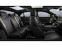 Bentley Flying Spur S V8 Hybrid |FLYING B RADIATOR MASCOT|STYLING SPECIFICATION
